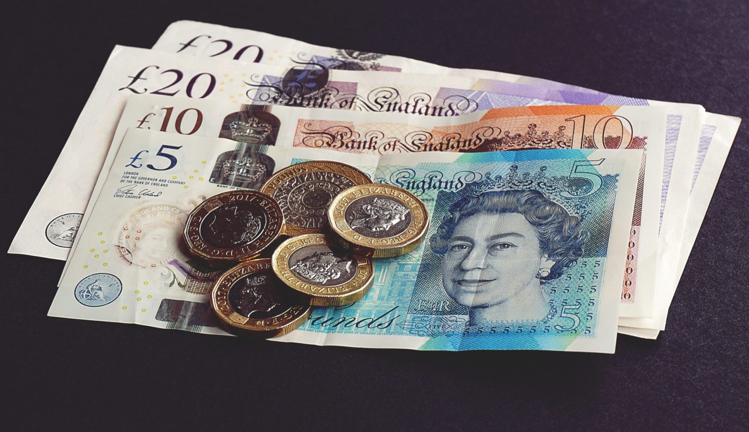 What is the Bounce Back Loan Scheme? Friend & Grant Accountants