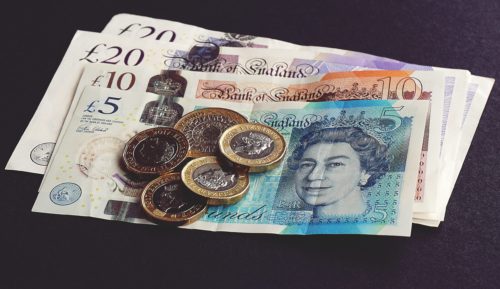 What is the Bounce Back Loan Scheme? Friend & Grant Accountants