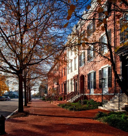 Are you using the best software for your property rental business? Friend & Grant Accountants