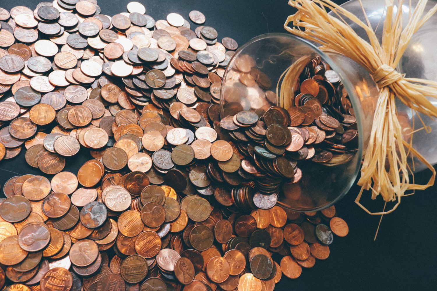 How to use Technology to Reduce Debtor Days Improving Cash Flow Friend & grant Accountants