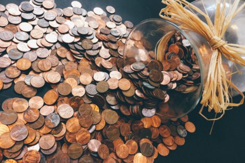 How to use Technology to Reduce Debtor Days Improving Cash Flow Friend & grant Accountants
