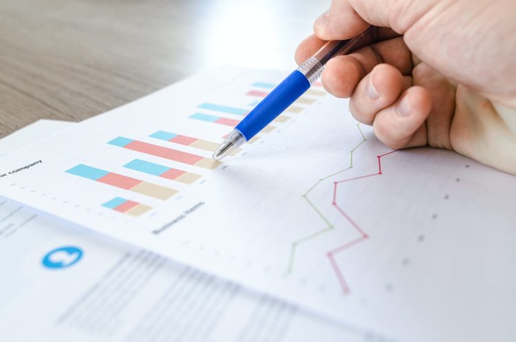 What is my breakeven turnover? Friend & Grant Accountants