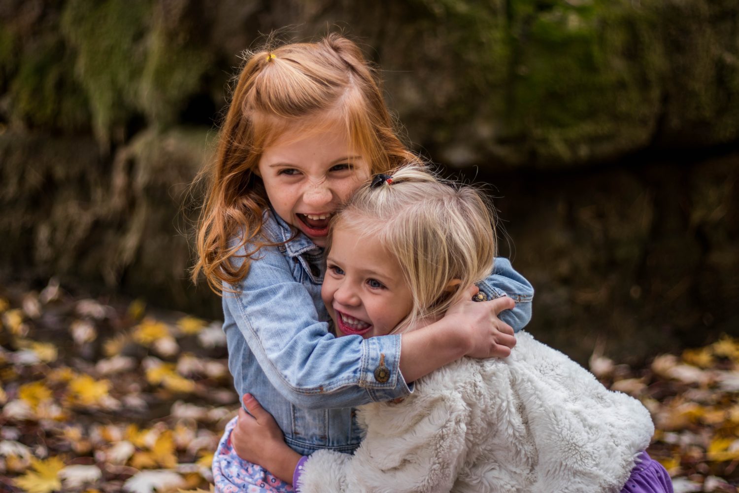 My income has gone down because of Covid-19 - Should I reinstate my child benefit claim? Friend & Grant Accountants