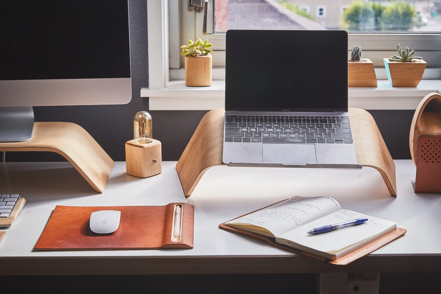 Did you know we offer virtual training for your Cloud Accountancy System? Friend & Grant Accountants