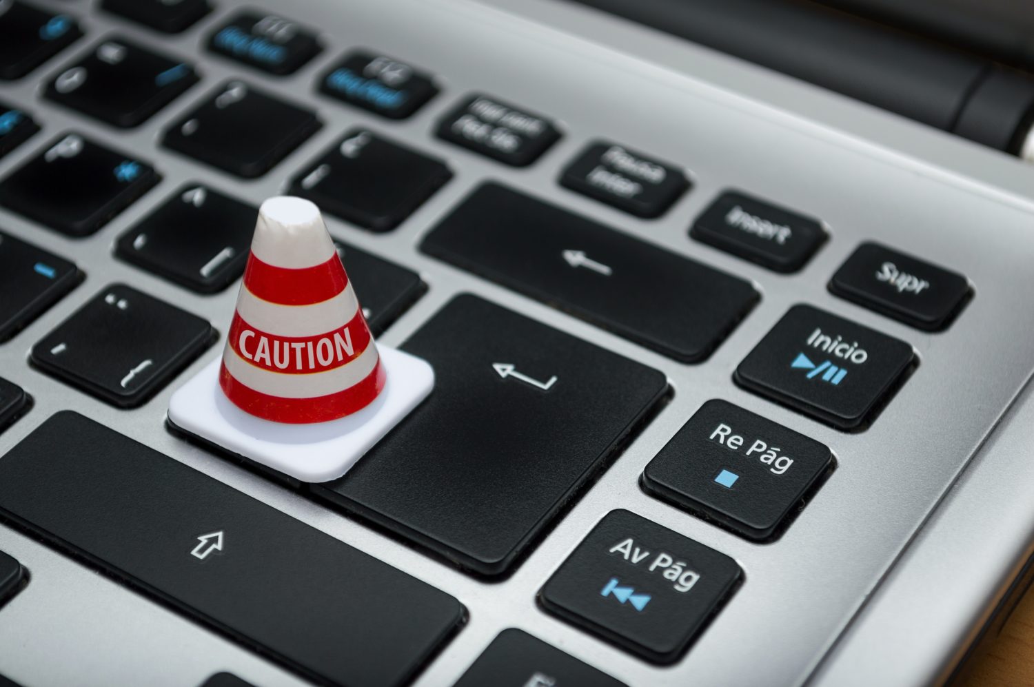 Is it a good idea to claim for the Coronavirus Business Support? A word of caution… Friend & Grant Accountants