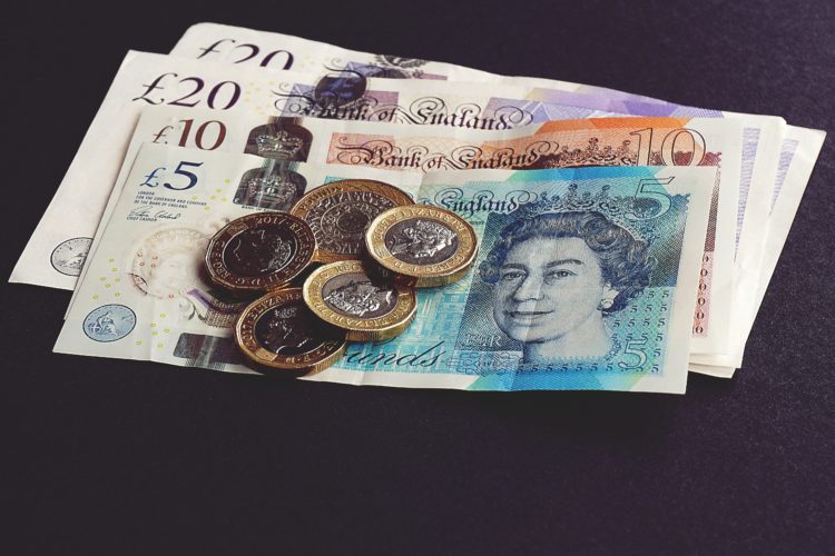 Cashflow problems? How do I build a better credit control system? Friend & Grant Accountants