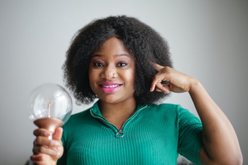 How creating or joining a Mastermind Group can help grow your business. Friend & Grant Accountants