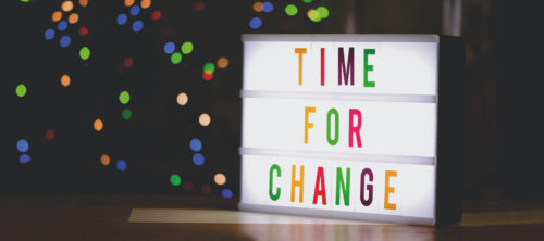 New business grants available to boost recovery for small and medium sized businesses Friend & Grant Accountants