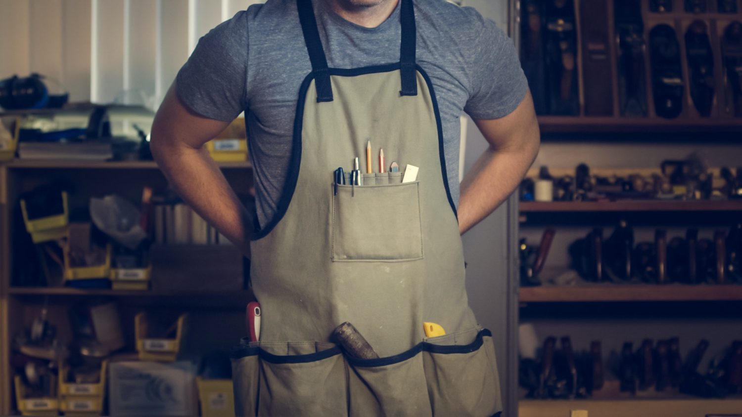What is the government’s Kickstarter job scheme? Friend & Grant Accountants