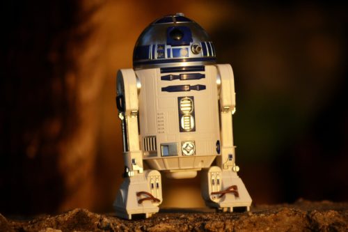 Have you felt the force of the digital age in your finance department? Automation Friend & Grant Cloud Accountants