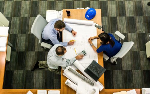 What is a management buyout or MBO? Friend & Grant Accountants