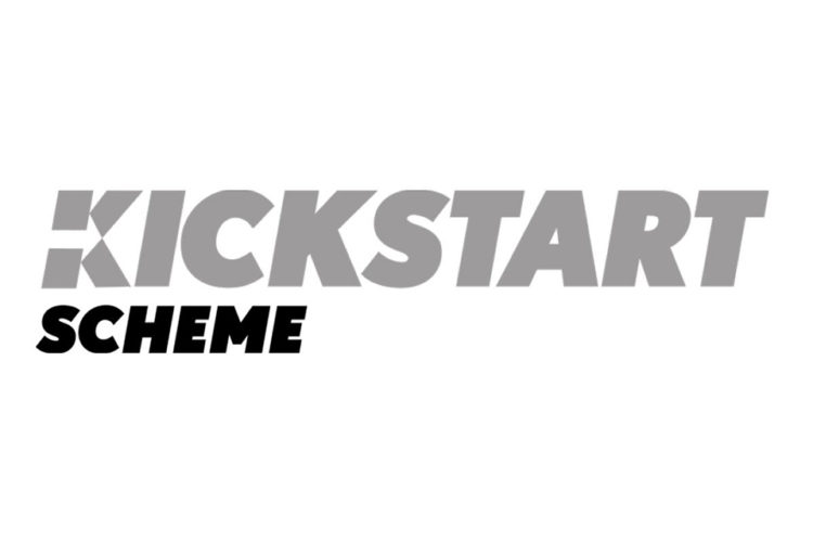 Update to the Kickstart Scheme Friend & Grant Accountants