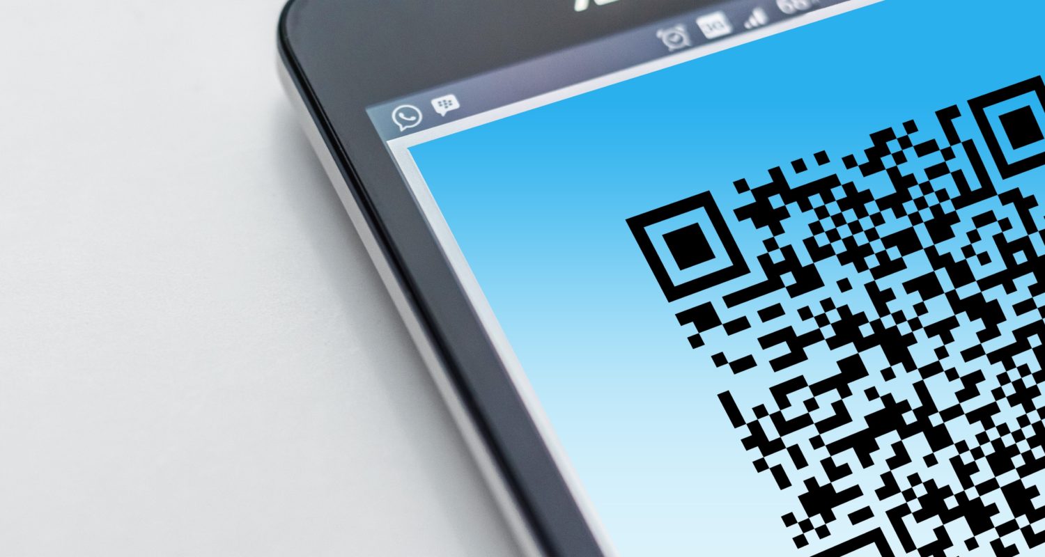 Is your business ready for the NHS Test and Trace app? Friend & Grant Accountants