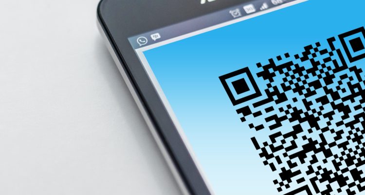 Is your business ready for the NHS Test and Trace app? Friend & Grant Accountants