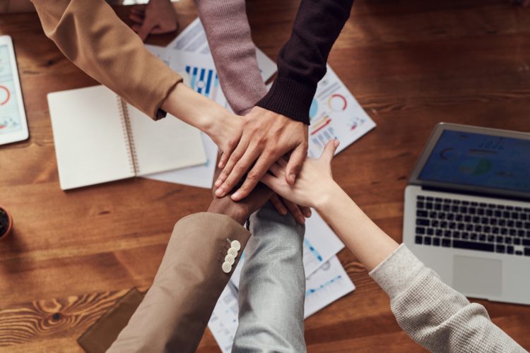 What is the Job Support Scheme? Friend & Grant Accountants