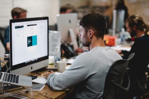 The pitfalls of engaging consultants and contractors off payroll rules Friend & Grant Accountants
