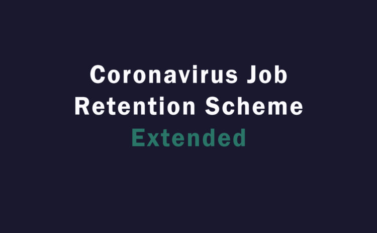 The Coronavirus Job Retention Scheme (CJRS) has been extended - Job Support Scheme (JSS) postponed Friend & Grant Accountants