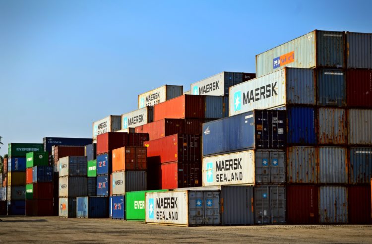 How post Brexit VAT works for businesses importing into the UK Friend & Grant Accountants