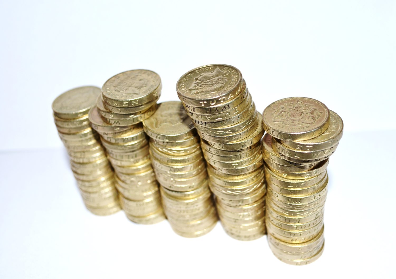 How to pay VAT deferred due to Coronavirus Friend & Grant Accountants
