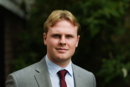 Harry Nash profile picture