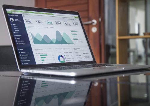 How much should small companies spend on their accounting function? Friend & Grant Accountants
