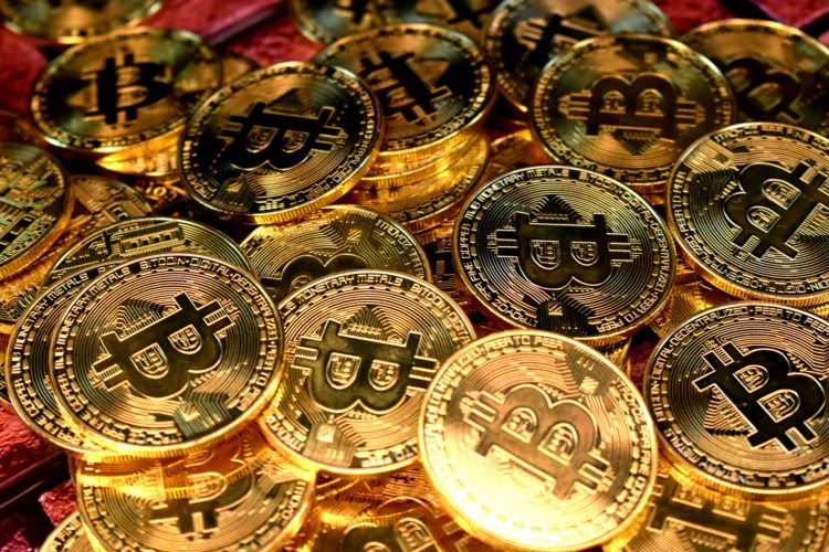 Do I need to pay tax on my cryptocurrency gains? Friend & Grant Accountants
