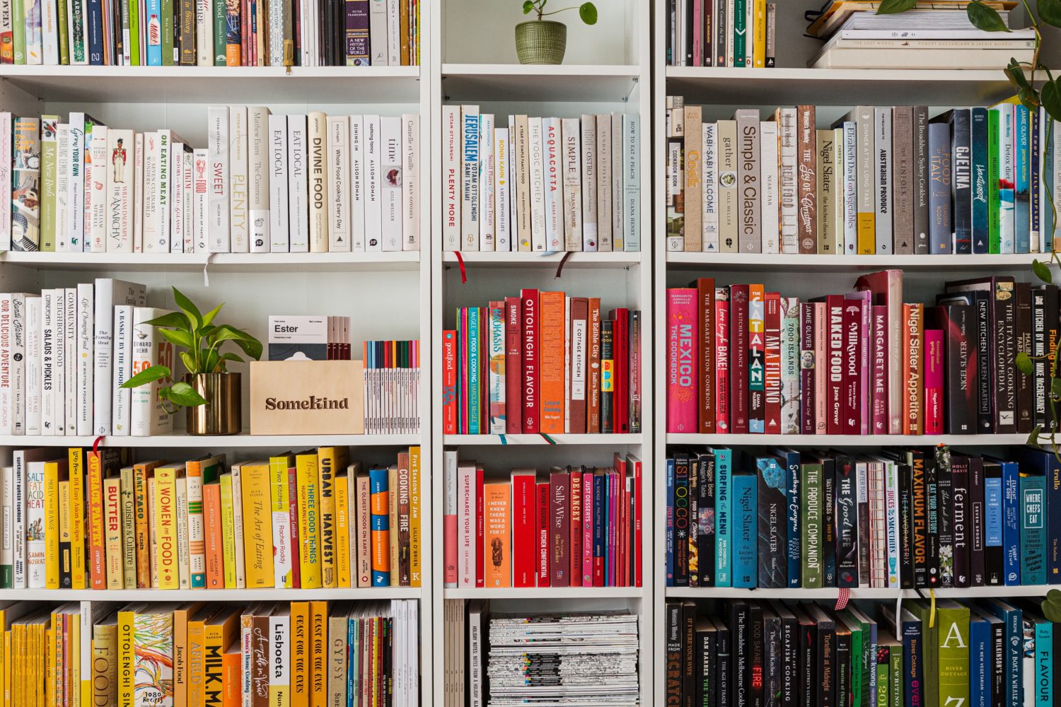 Do writers have to pay tax? Friend & Grant Accountants Writing Income