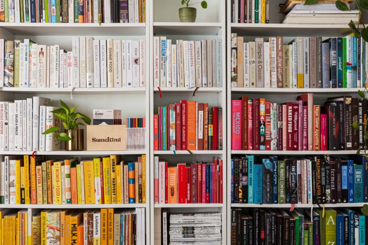 Do writers have to pay tax? Friend & Grant Accountants Writing Income