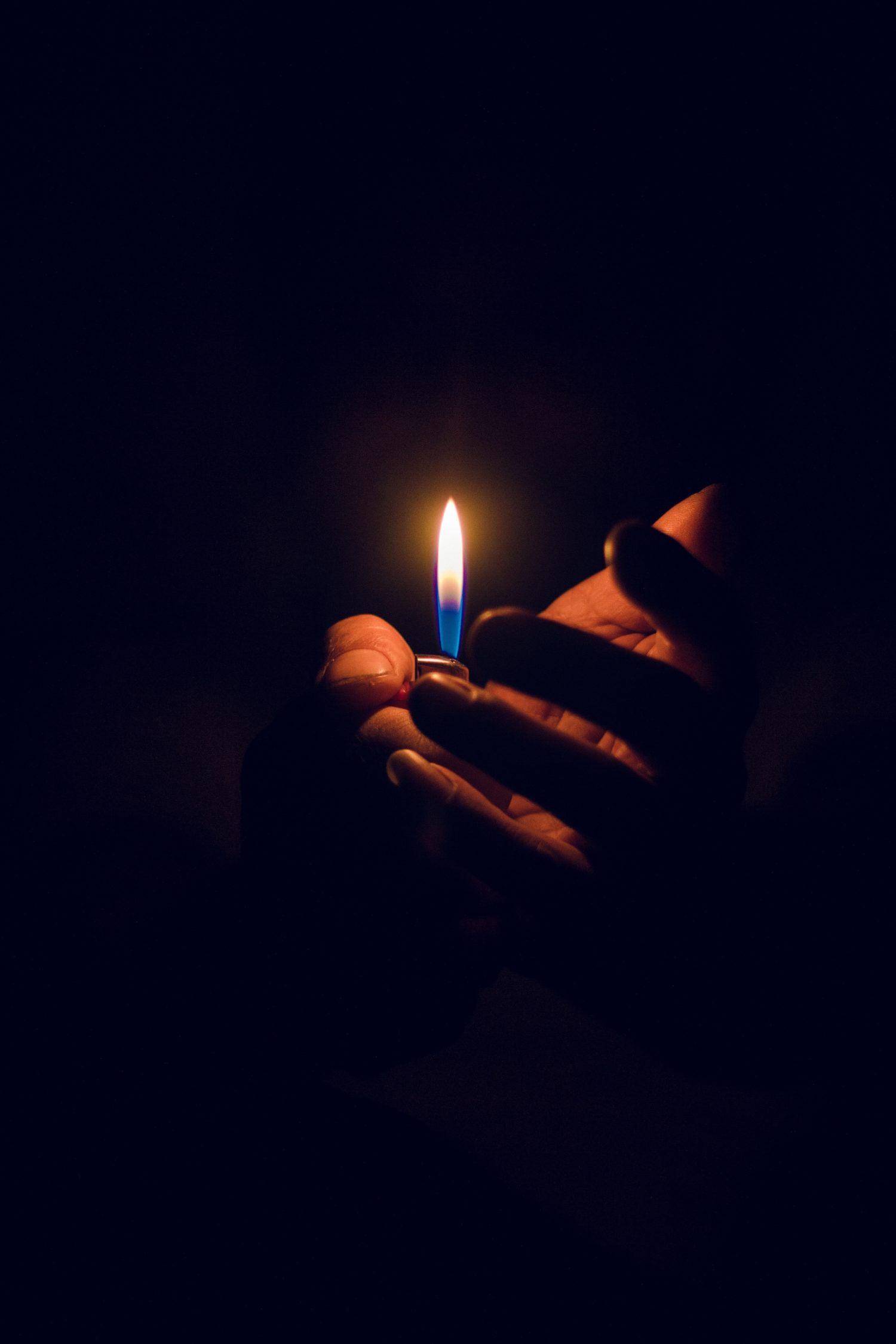 Death Bed Tax Planning – is it worthwhile? Friend & Grant Accountants