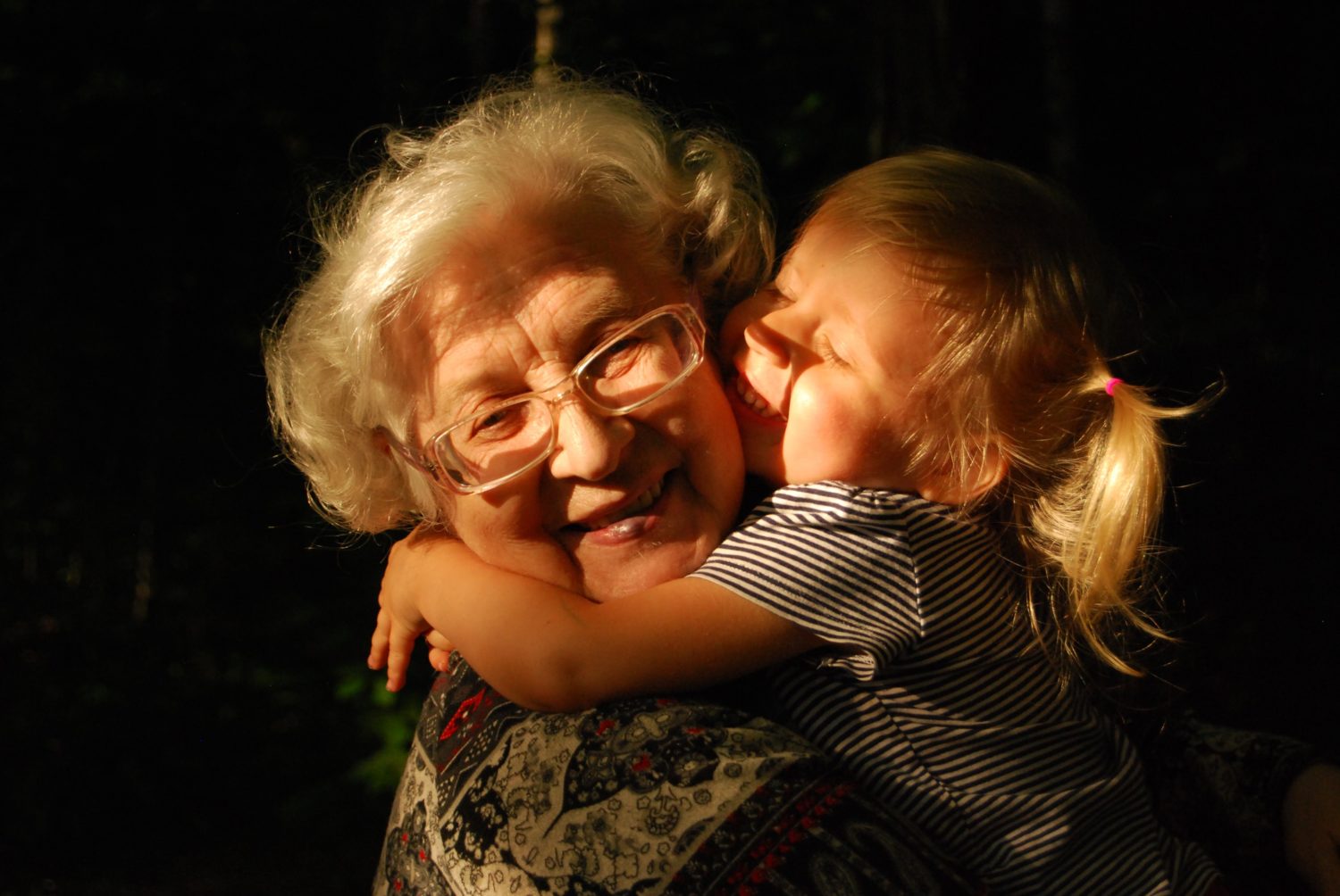 Is a family investment company tax efficient? Friend & Grant Accountants