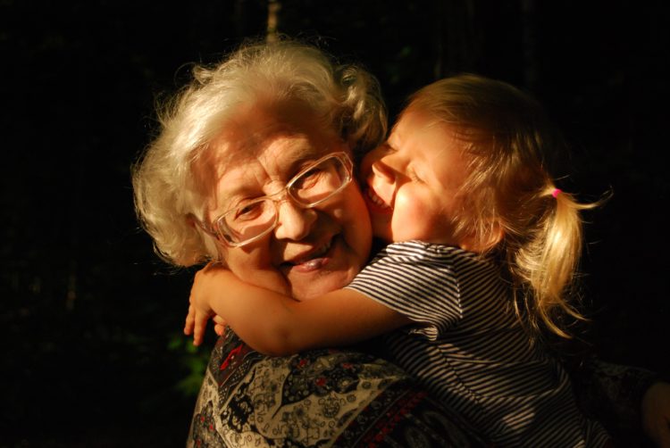 Is a family investment company tax efficient? Friend & Grant Accountants