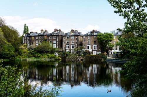 Is property still a good investment? Friend & Grant Accountants