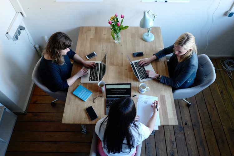 Building a great remuneration package for your team Friend & Grant Accountants