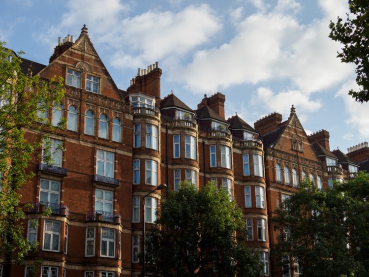 Our top ten tips for landlords Friend & Grant Accountants