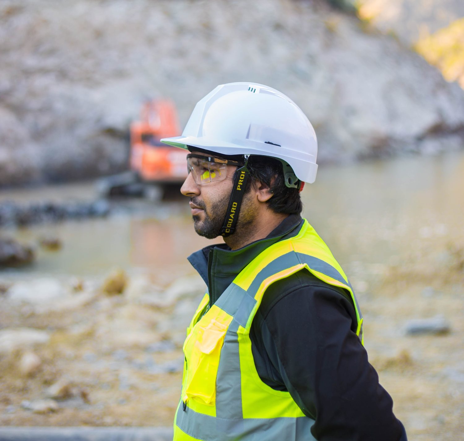 Don't ignore health and safety compliance- £.2.5m of fines in December 2021 alone! friend & Grant Accountants