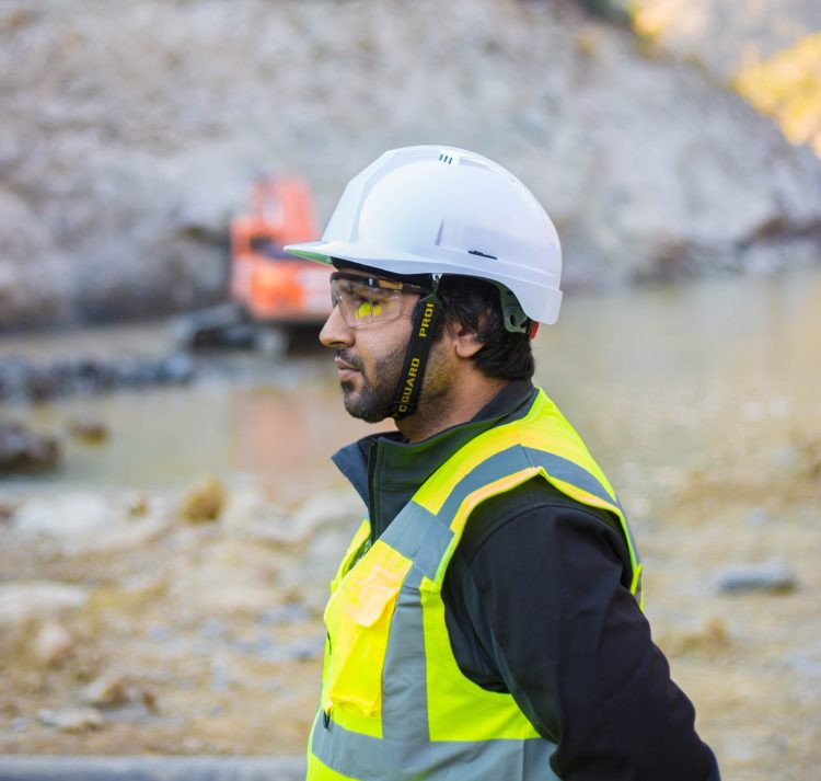 Don't ignore health and safety compliance- £.2.5m of fines in December 2021 alone! friend & Grant Accountants
