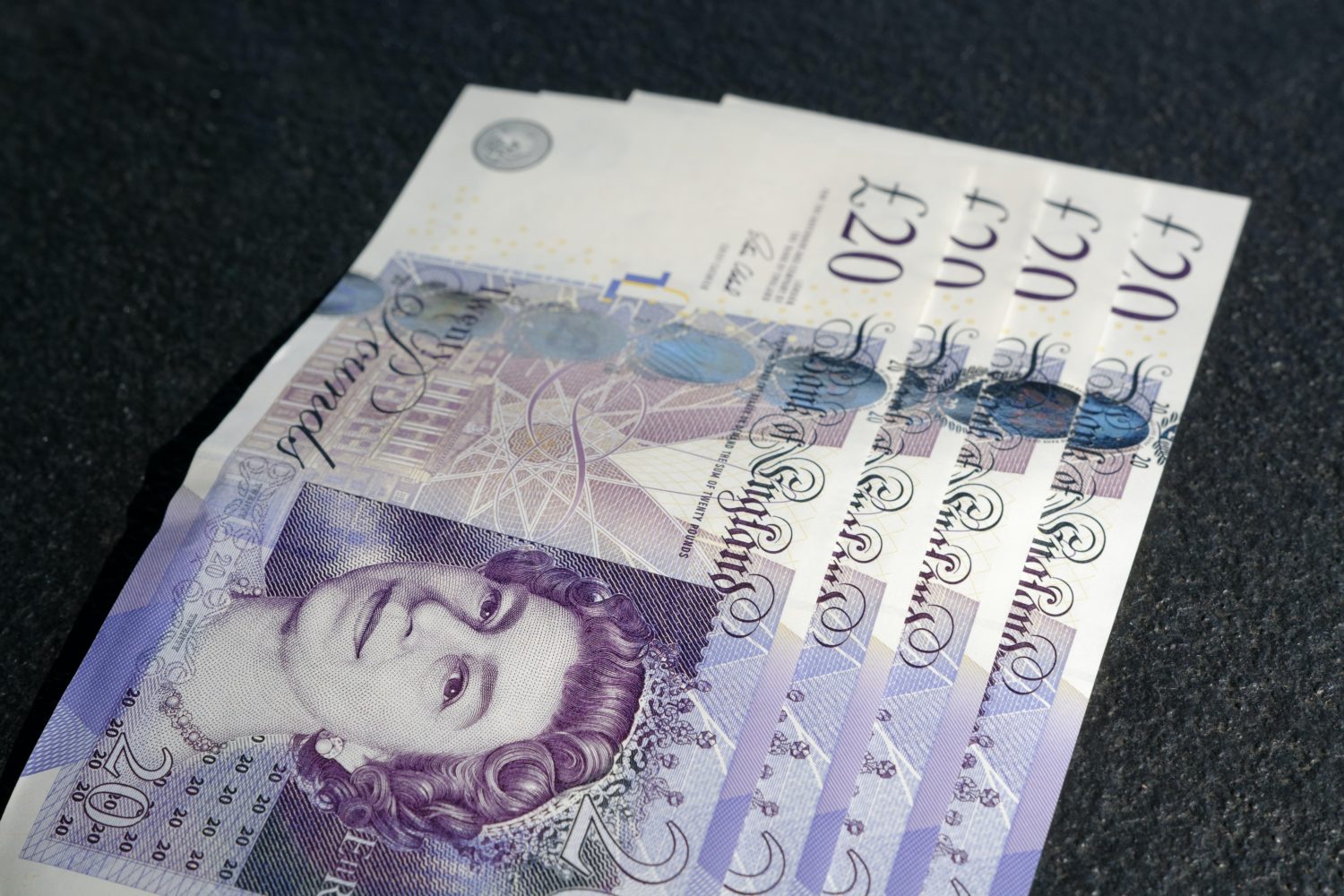Are you claiming the full pension relief on your employment income? Friend & Grant Accountants