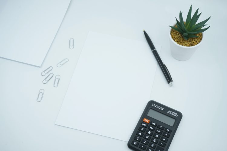The Spring 2022 statement and our assessment of the impact on business Friend & Grant Accountants