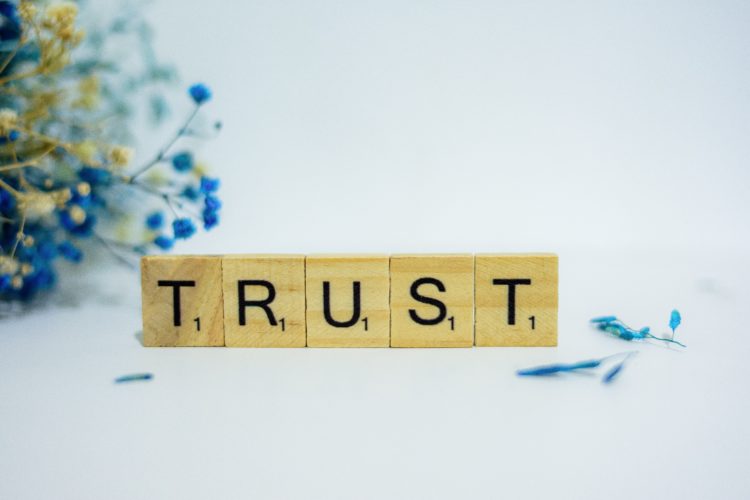 Don’t be caught out by HMRC trust registration changes Friend & Grant Accountants