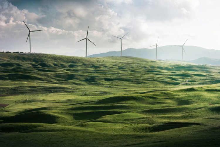 Increase your property value and reduce costs with eco-friendly solutions and save VAT! Energy Savings Materials ESM Friend & Grant Accountants