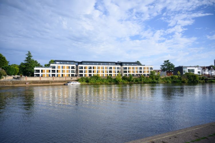 Thought about creating your own Property Investment Company (SPV)? Friend & Grant Accountants
