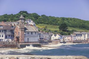 August Property Newsletter Landlords Friend & Grant Accountants