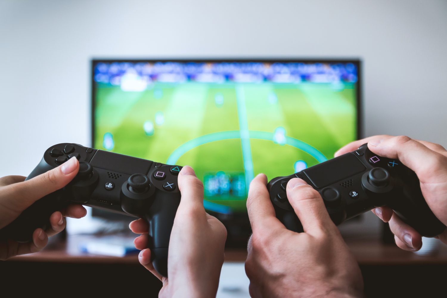 Video Games Tax Relief Friend & Grant Digital & Tech Accountants