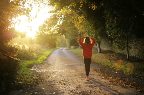 Five tips for improving workplace wellbeing – How can you as an employer help? Friend & Grant Accountants