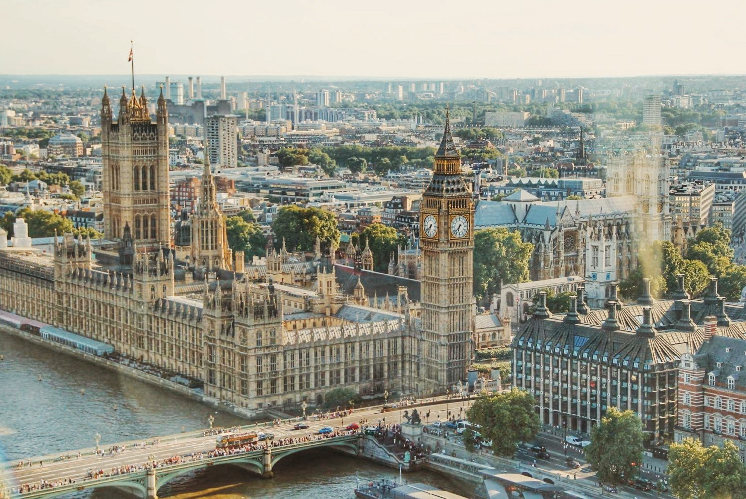 The Mini-Budget 2022 and How It Will Affect You - Updated Version Friend & Grant Accountants