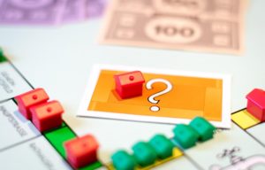 September Property Newsletter Friend & Grant Accountants
