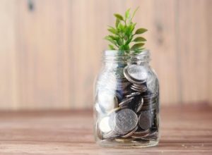 Monthly Tax Update - October 2022