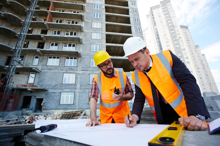 What to do if your subcontractor or consultant disputes your decision to assess them under CIS Friend & Grant Accountants
