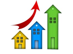 Friend & Grant Accountants Landlord Property Newsletter