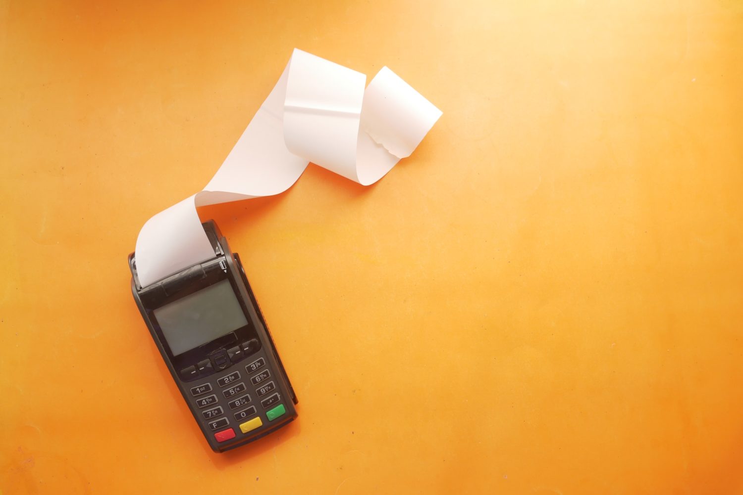 5 Invoicing Tips to Get Paid Faster by your Customers Friend & Grant Accountants Cloud accouting experts